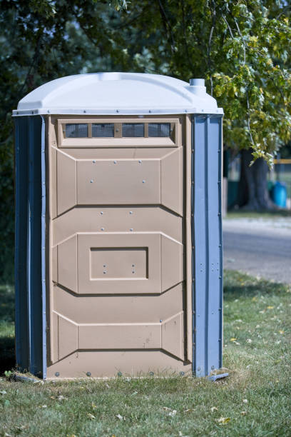 Portable Toilet Options We Offer in Cleves, OH